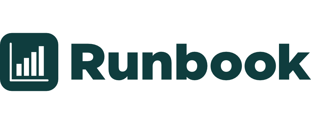 Runbook